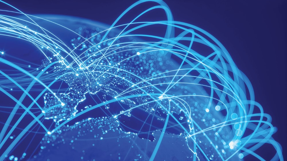 Poslanstvo, vizija, cilji