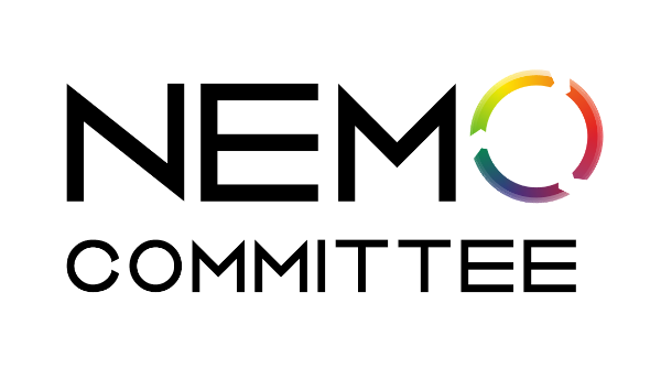 NEMO COMMITTEE